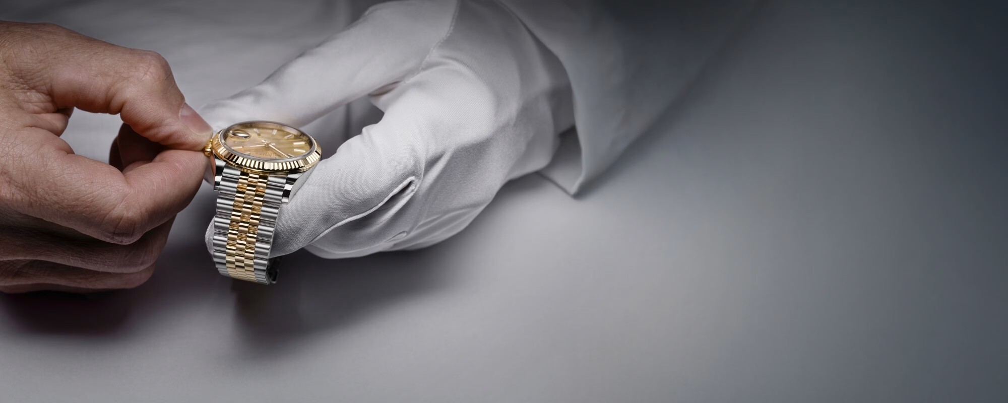 Détaillant Officiel Rolex à Genève – Boutique Rolex Genève