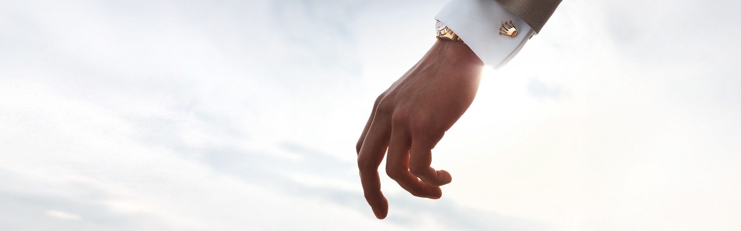 Official Rolex Retailer in Genève - Boutique Rolex Genève