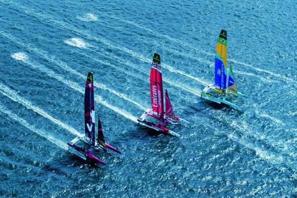 Official Rolex Retailer in Genève - Boutique Rolex Genève