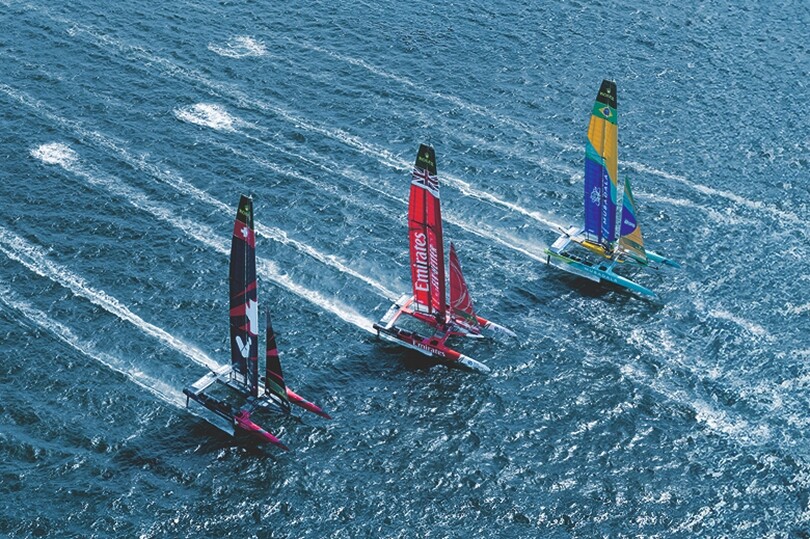 Détaillant Officiel Rolex à Genève – Boutique Rolex Genève