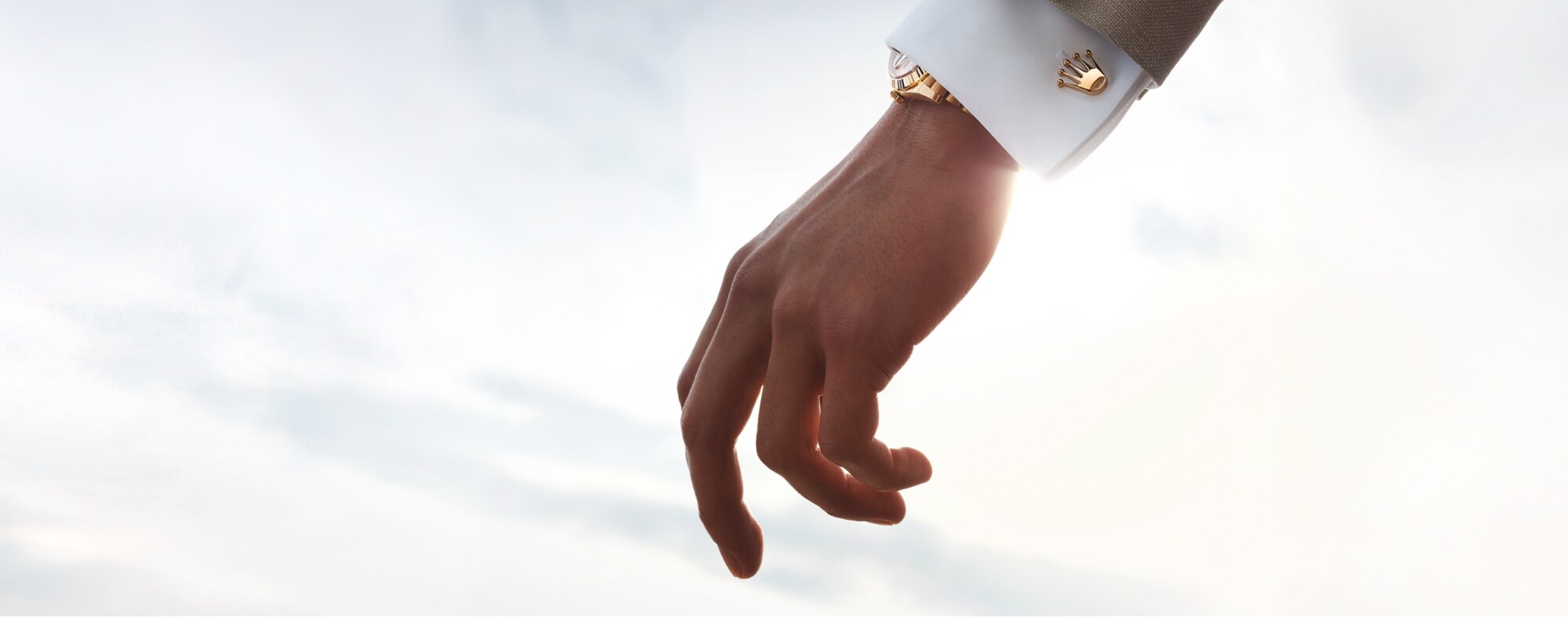 Montres Rolex – Boutique Rolex Genève