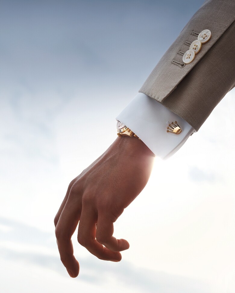 Montres Rolex – Boutique Rolex Genève