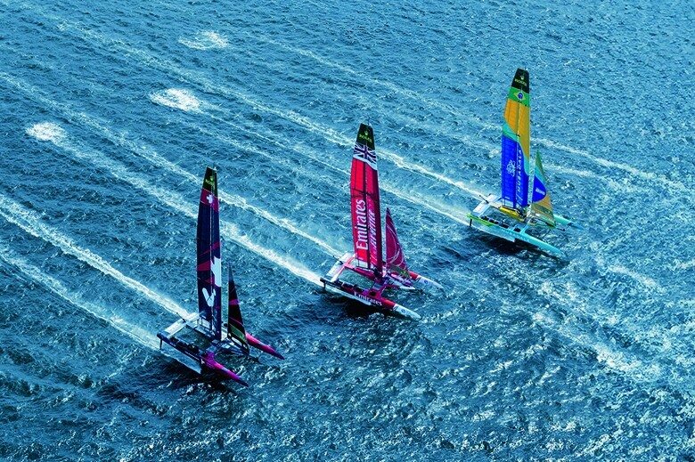 Détaillant Officiel Rolex à Genève – Boutique Rolex Genève