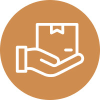 Retrait gratuit<br/>en magasin