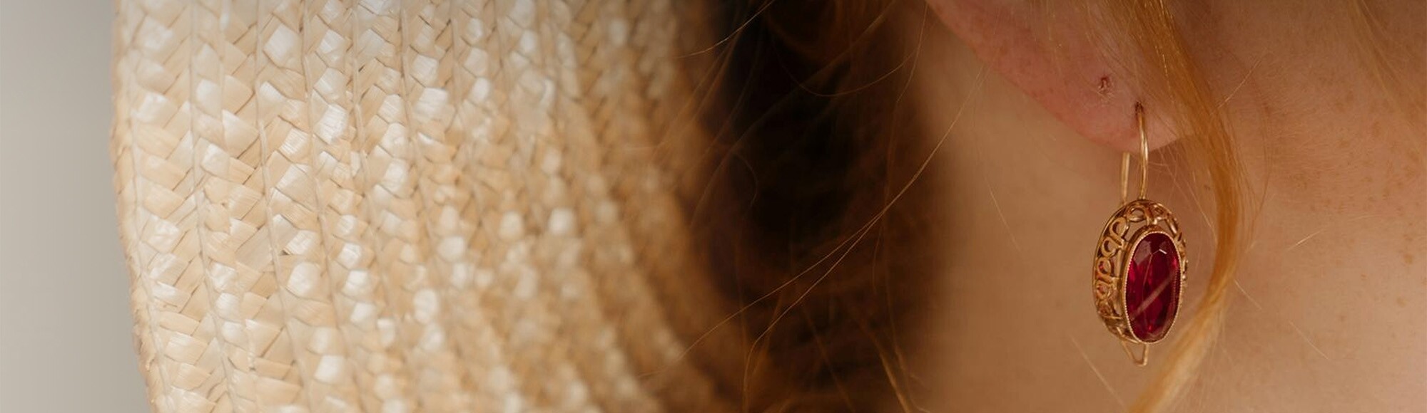 Claire Bijoux & Au Solitaire