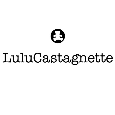 LuluCastagnette