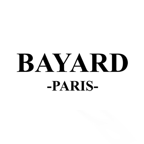 Bayard