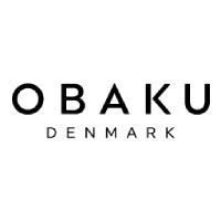 Obaku