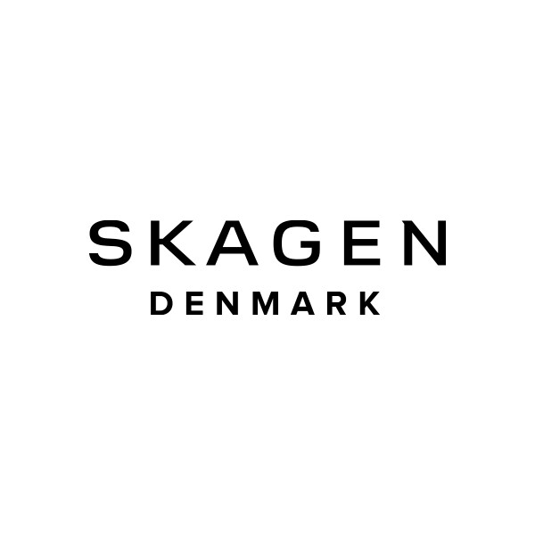 SKAGEN