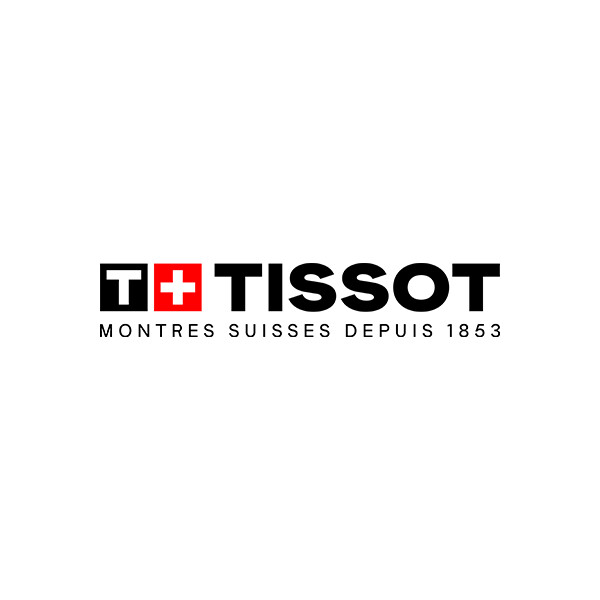 Tissot