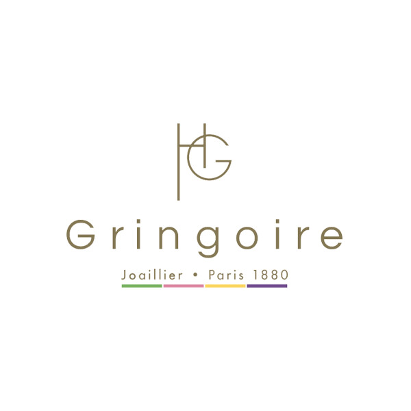 Gringoire Joaillerie