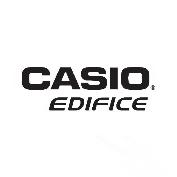 EDIFICE