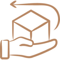 Retours & échanges