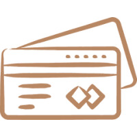 Paiement jusqu'à 4 fois sans frais