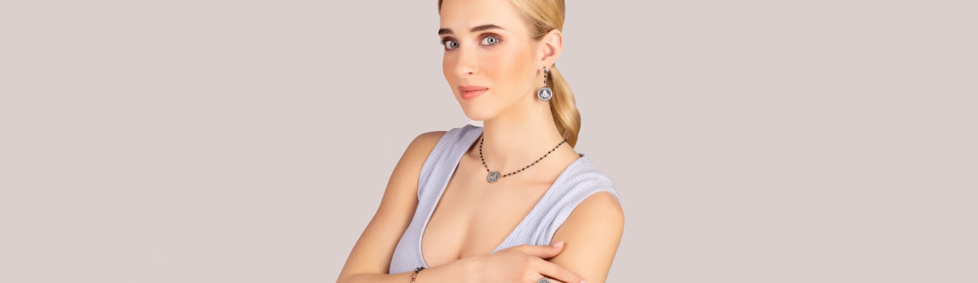 Bronzallure