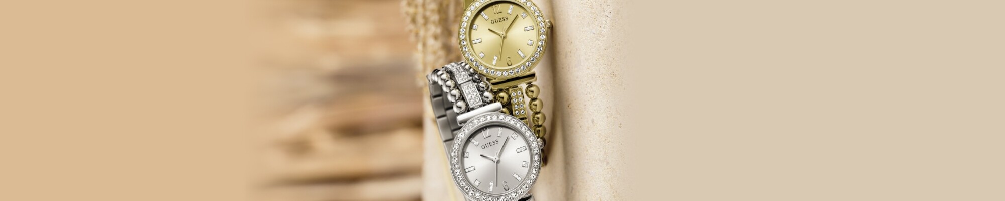 Marque Guess