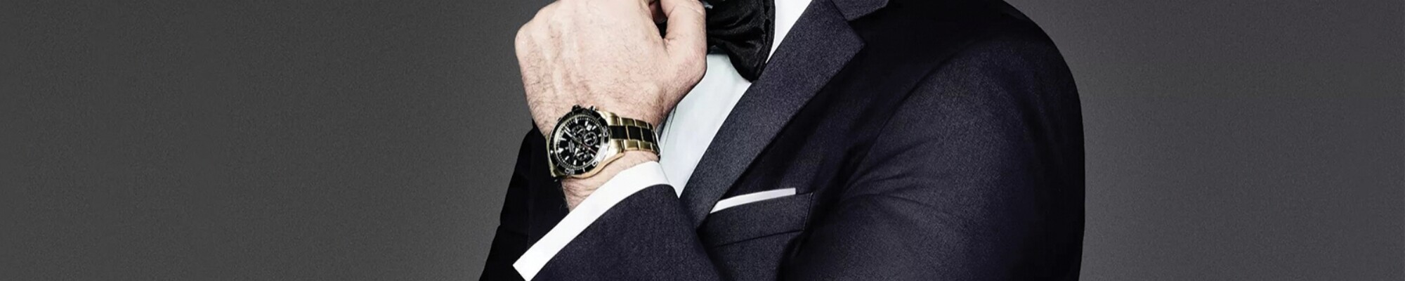 Marque Festina
