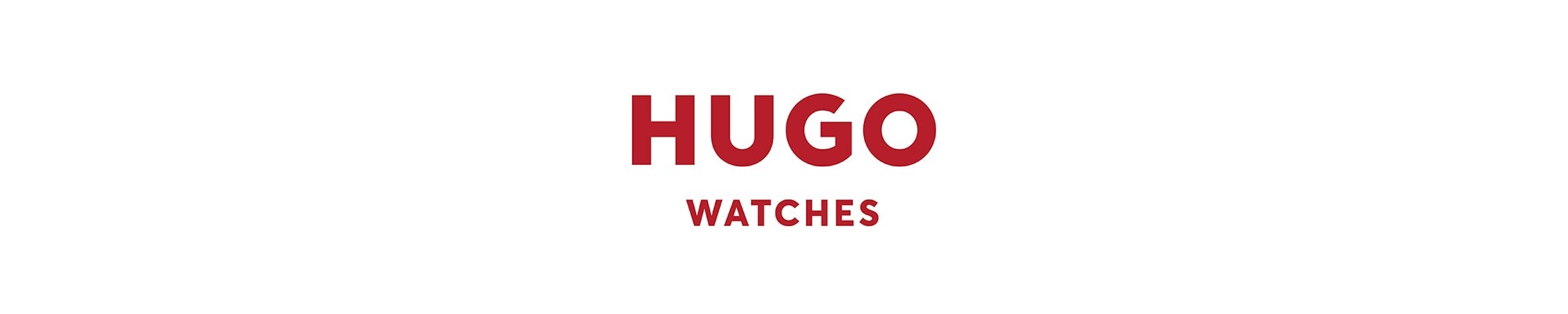 Marque Hugo