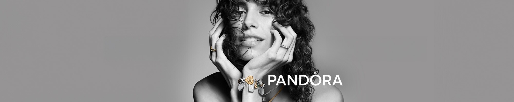 Pandora
