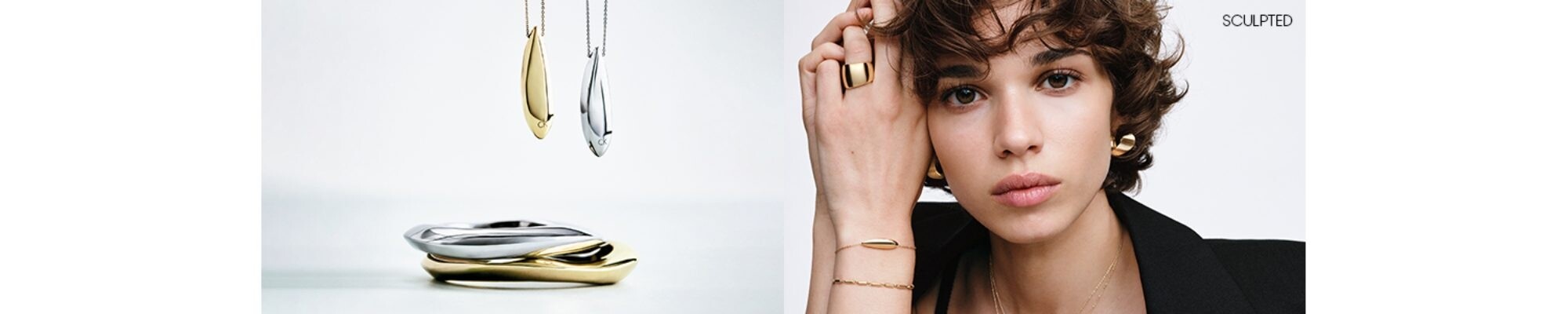 Marque Calvin Klein Marque Calvin Klein