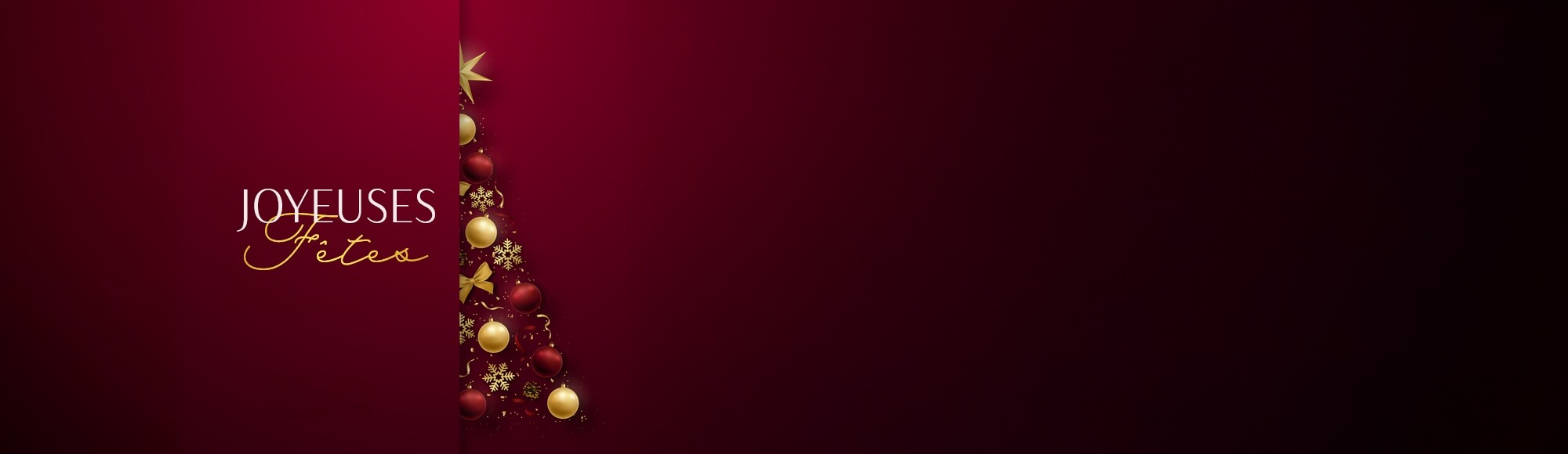 Idées de cadeaux Noël