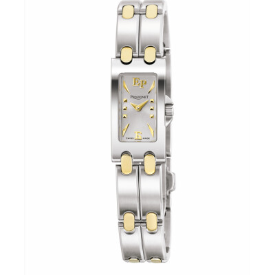 Pequignet morea baguette