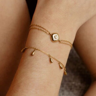 Bracelet ARADEO