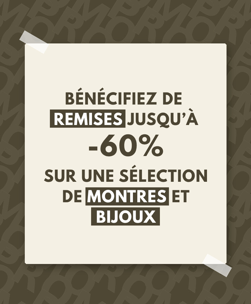 Découvrir