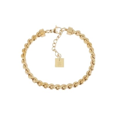 Bracelet YULARA