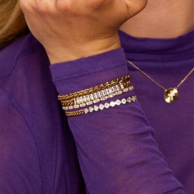 Bracelet YULARA