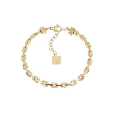 Bracelet KINTORE