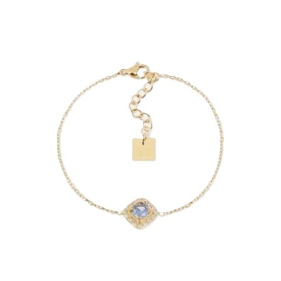 Bracelet ELAN