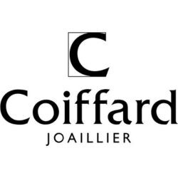 Bijouterie Coiffard