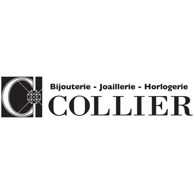 Bijouterie Collier