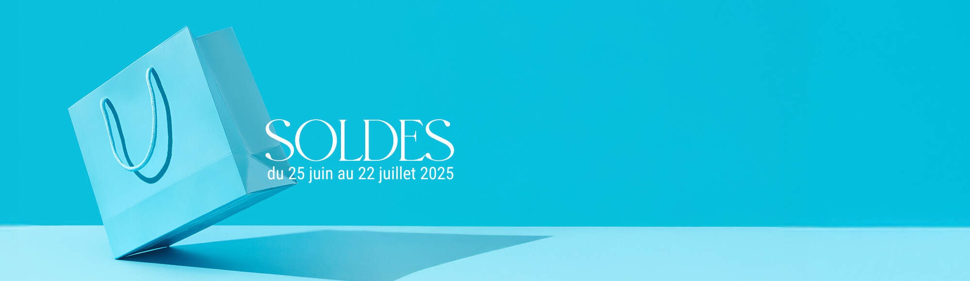 Soldes