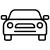 custom-picto