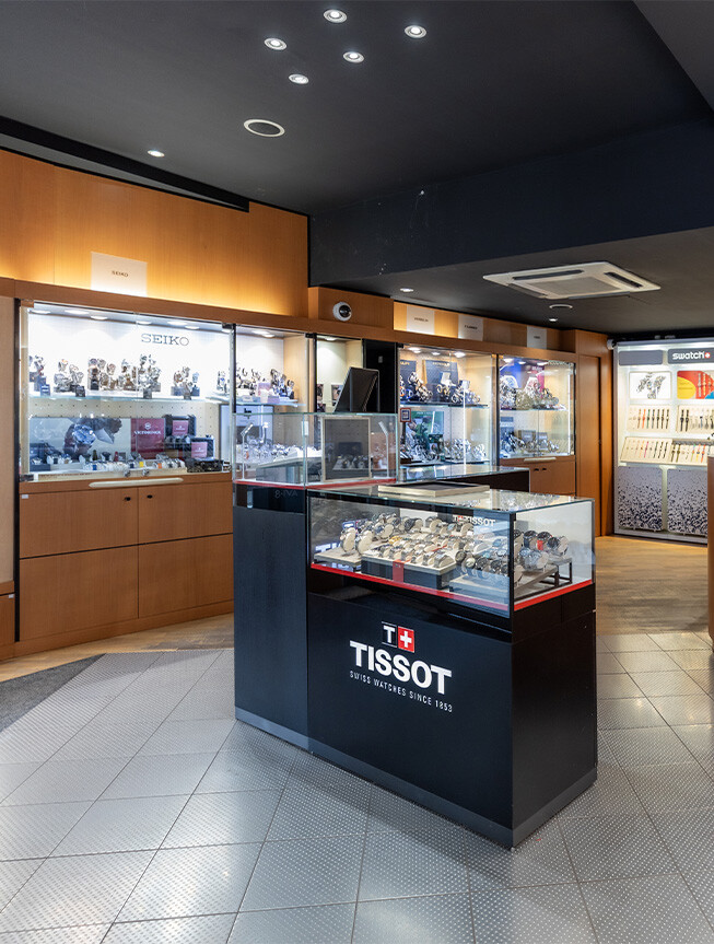 visuel-encart