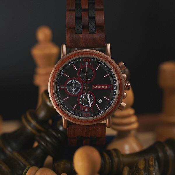 Instagram - Montres & Co