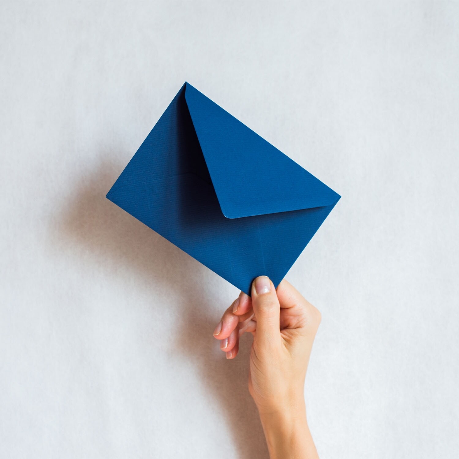 Carte cadeau