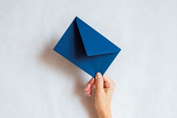 Carte cadeau