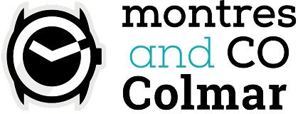 Montres & Co