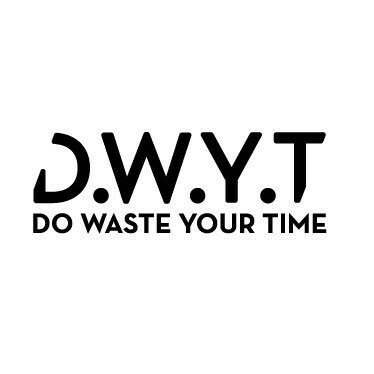 Montre en bois D.W.Y.T. en vente en ligne sur le site Internet de l'horlogerie Le Comptoir d'Italie