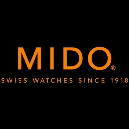 Mido distributeur agréé Comptoir d'Italie