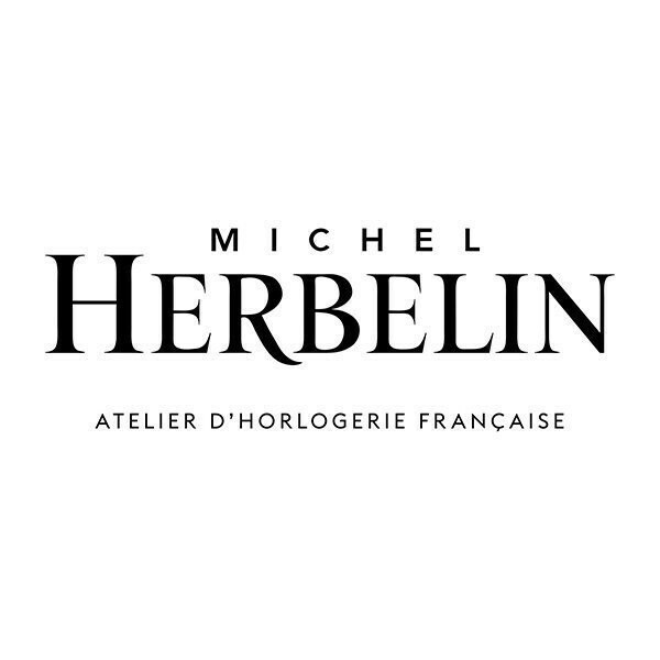 Comptoir d'Italie revendeur agréé de montres Michel Herbelin site officiel de vente en ligne