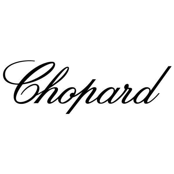Bijoux Chopard