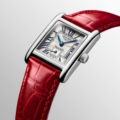 Montre Longines Mini DolceVita L52004715