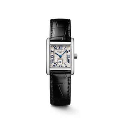 Montre Longines Mini DolceVita L52004712