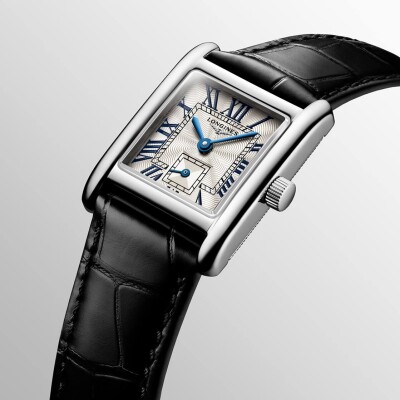 Montre Longines Mini DolceVita L52004712