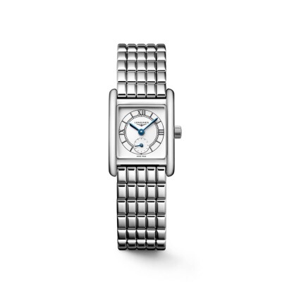 Montre Longines Mini DolceVita L52004756