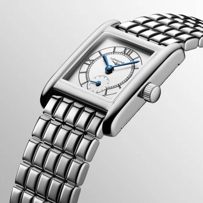 Montre Longines Mini DolceVita L52004756